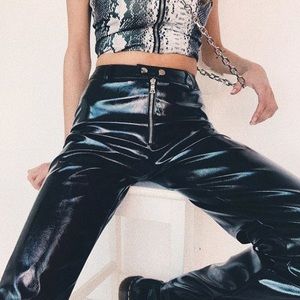 I.AM.GIA Slater Pants